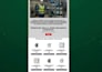 build a custom email marketing platform with tracking